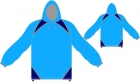 Fleece Hoodies