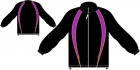 Fleece Hoodies