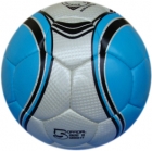 Match Balls
