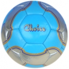 Match Balls
