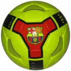 Match Balls