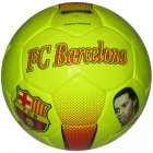 Match Balls