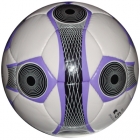 Match Balls
