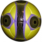 Match Balls