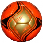 Match Balls