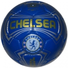 Match Balls