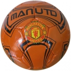 Match Balls