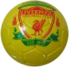 Match Balls