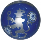 Match Balls