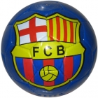 Match Balls