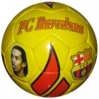 Match Balls