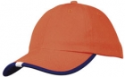 Caps