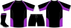 Socer Kit
