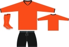 Socer Kit