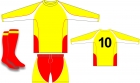 Socer Kit