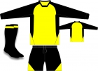 Socer Kit