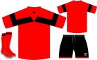 Socer Kit