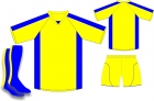 Socer Kit