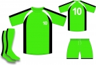 Socer Kit