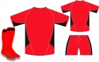 Socer Kit