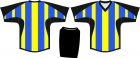 Socer Kit