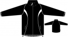 Track Suits