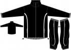 Track Suits