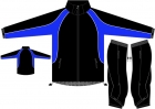 Track Suits