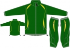 Track Suits