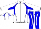 Track Suits