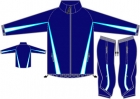 Track Suits