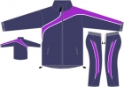 Track Suits