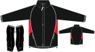 Track Suits