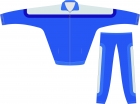 Track Suits