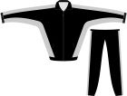 Track Suits