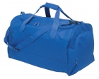 Sports Bags Blue