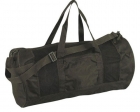 Sports Bags