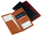 Passport Wallets