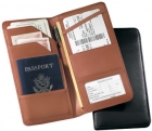 Passport Wallets
