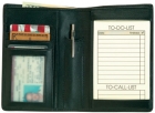 Passport Wallets