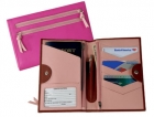 Passport Wallets