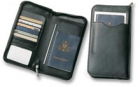Passport Wallets