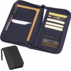 Leather Wallets