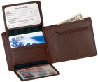 Leather Wallets