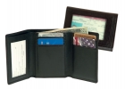 Leather Wallets