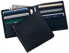 Leather Wallets