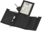 Leather Wallets