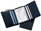 Leather Wallets