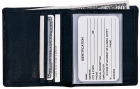 Leather Wallets