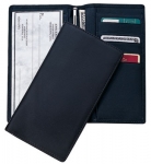Leather Wallets